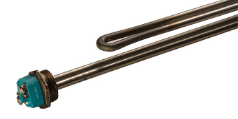 60623166d68d1e7f27212e21_Element-StraightThreaded.jpg
