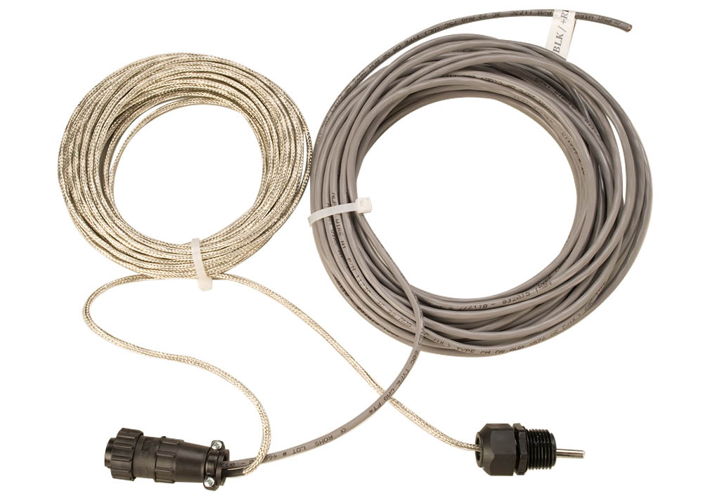 60be81a5d568b219f8cc680b_Temp20Glycol20ADV.jpg