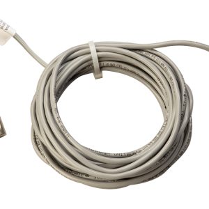 Junction Box - Tri-Clamp