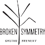 Broken Symmetry brewhouse rendering