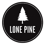 Lone Pine