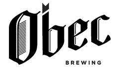 Obec