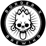 Border X