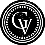 Gervasi