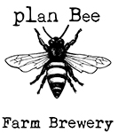 Plan Bee