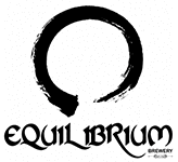 Equilibrium