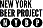 NYBP