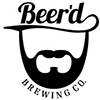 Beer'd