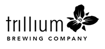 Trillium