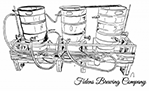 Fidens