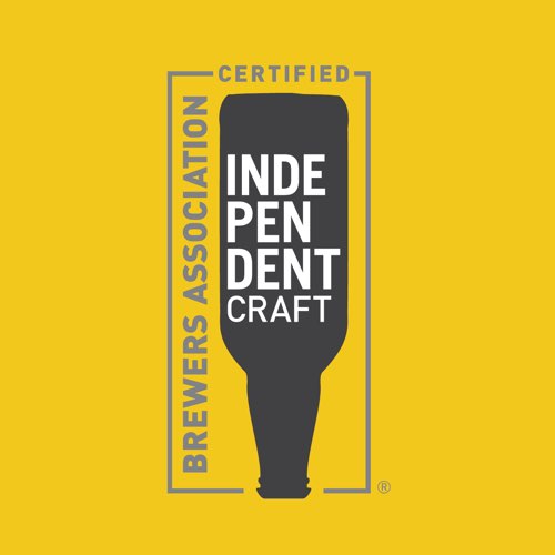 Independent Craft