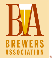 Brewers Association